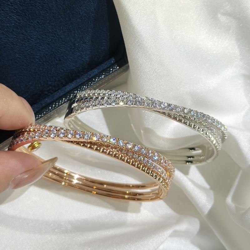 Cartier Bracelets